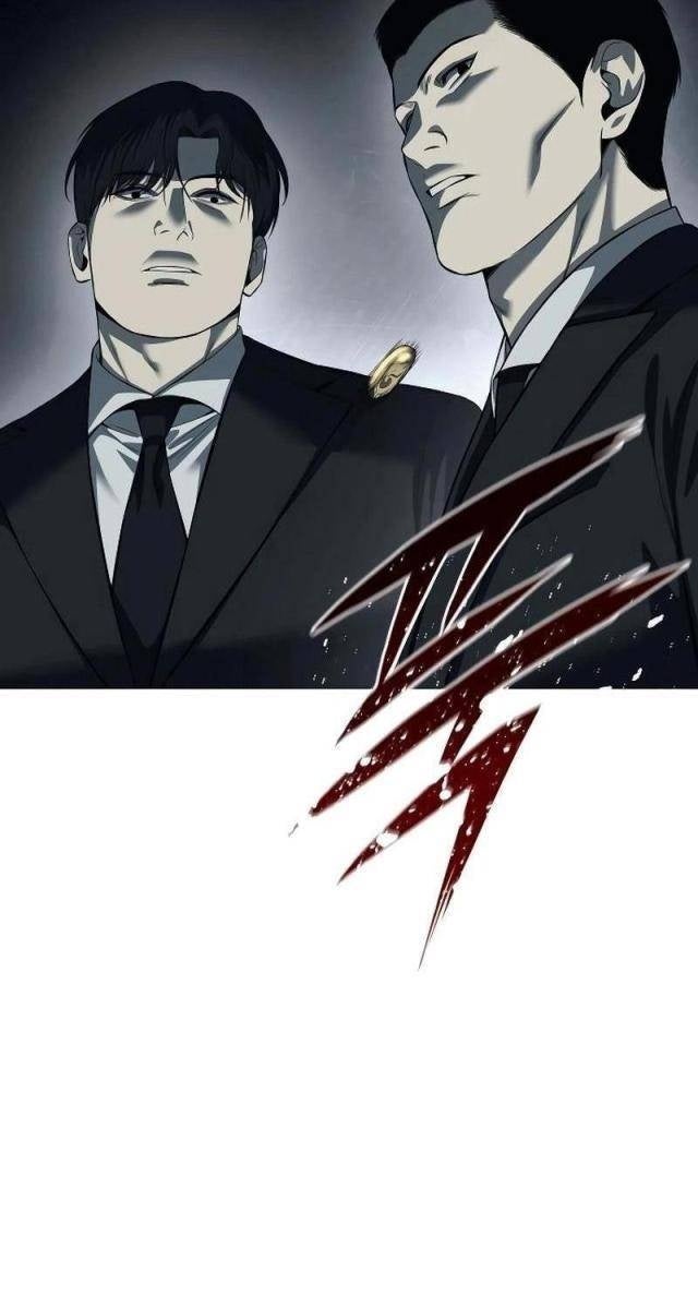 Sát Thủ Áo Đỏ - Page 141