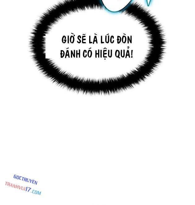 Vượt Qua Giới Hạn - Page 169