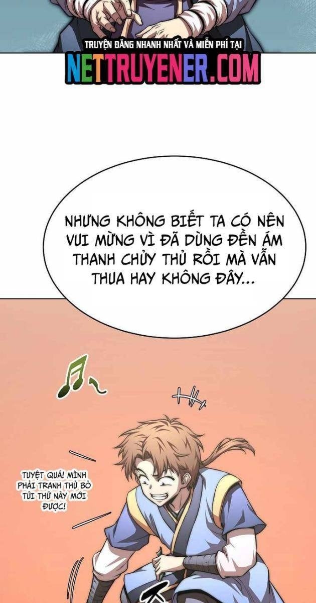 Con Trai Út Của Gia Tộc Nam Cung Thế Gia - Page 87