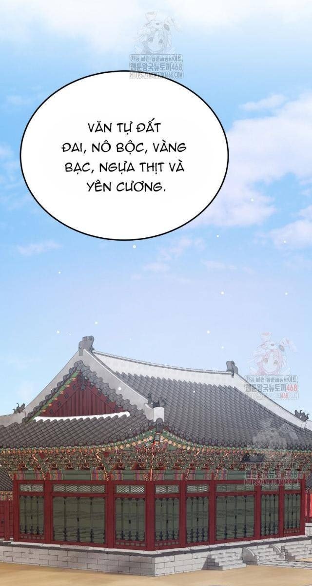 Vương Triều Đen Tối Joseon - Page 61