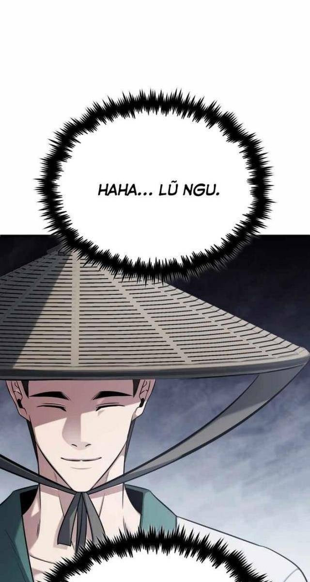 Hồi Quy Giả Về Hưu - Page 69