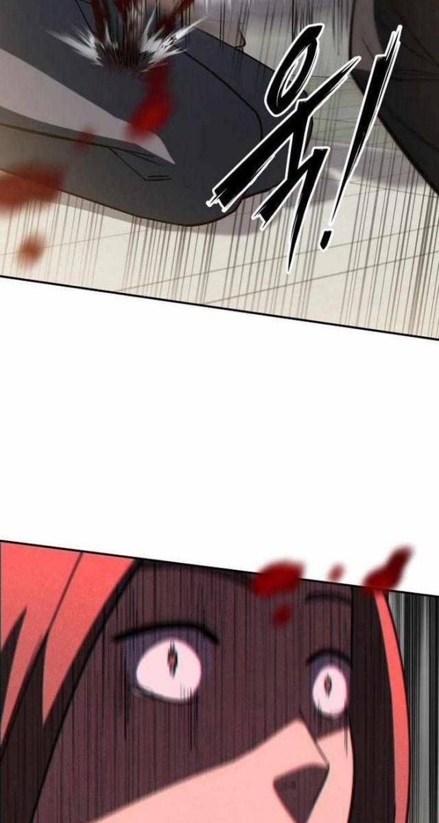 Thiên Ma Giáo - Page 131