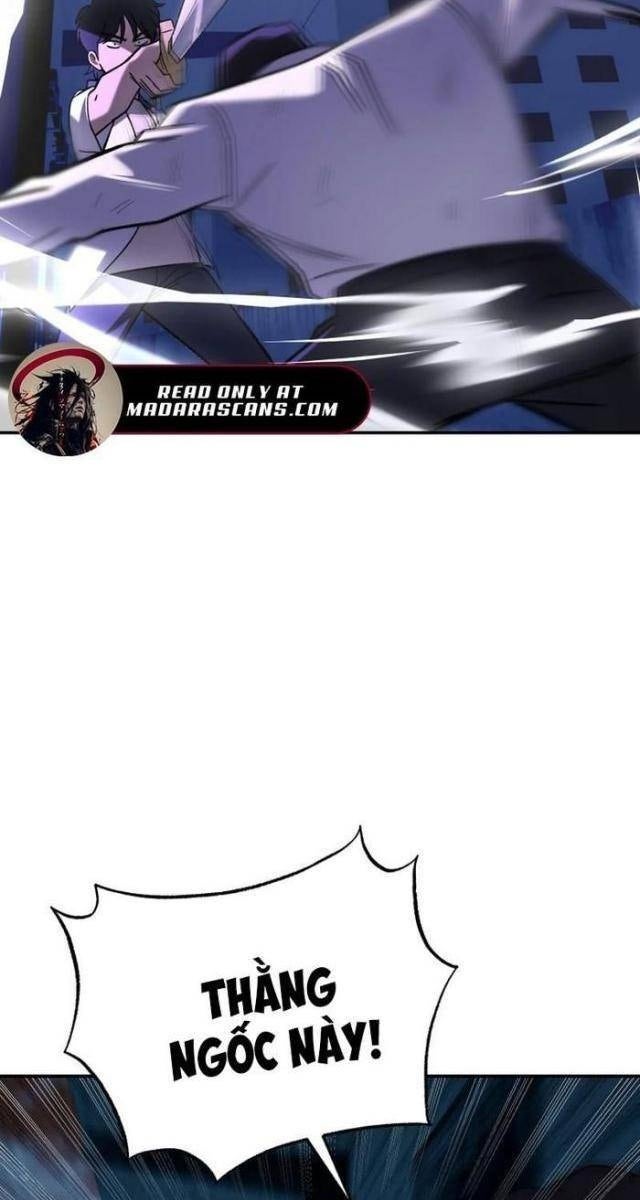 Thiên Ma Giáo - Page 109