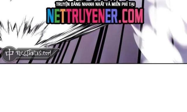 Shipper đến từ murim - Page 99