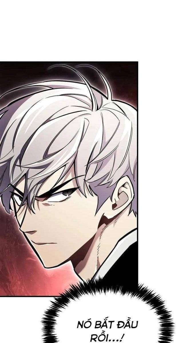 Người Chơi Che Giấu Quá Khứ - Page 13