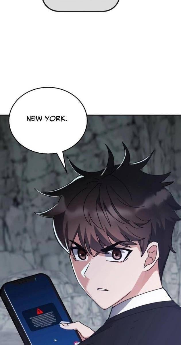 Học Viện Tối Thượng - Page 29