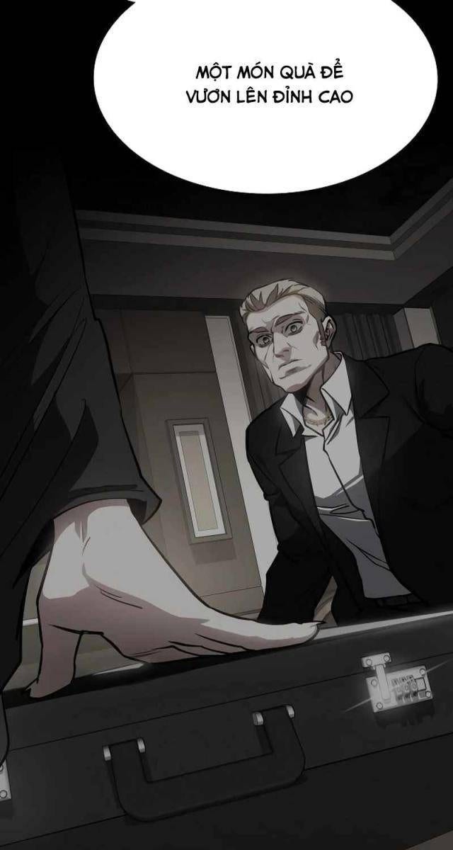 Nhật Hành Nhân - Page 17