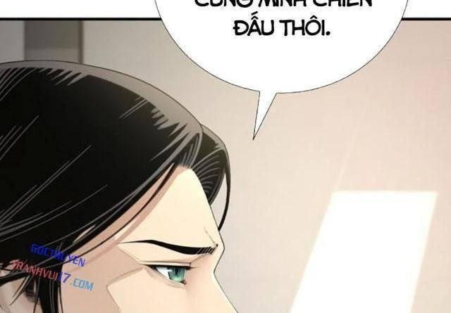 Tăng Cấp Với Các Vật Phẩm Độc Quyền Của Dungeon - Page 9