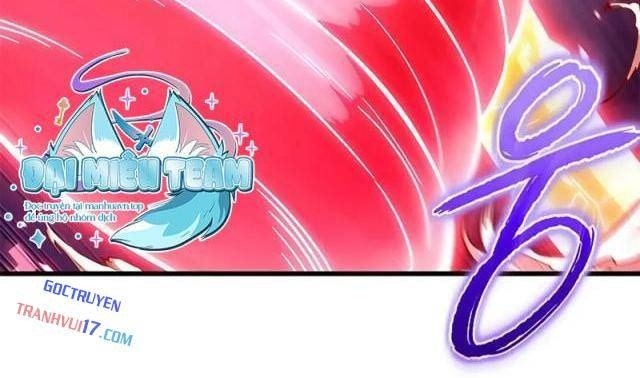 Từ Youtuber Thể Hình Triệu Sub Trở Thành Kẻ Vô Danh Trong Webtoon - Page 24