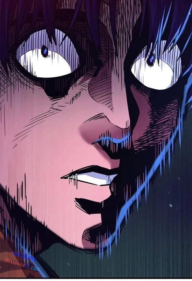 Từ Youtuber Thể Hình Triệu Sub Trở Thành Kẻ Vô Danh Trong Webtoon - Page 4