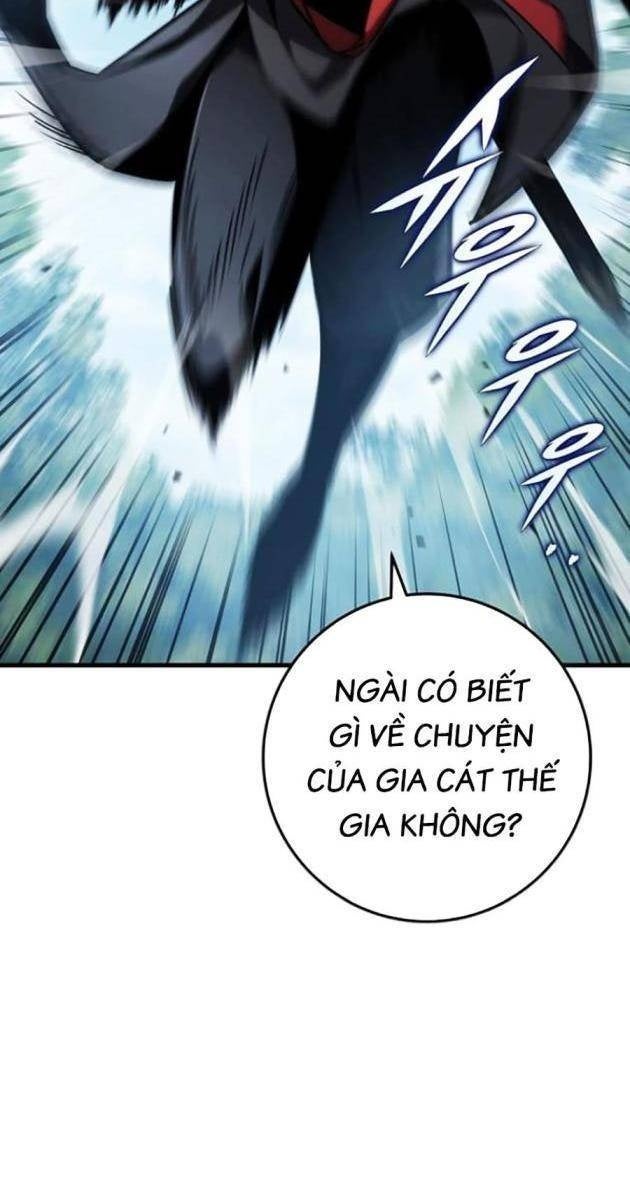 Thanh Kiếm Của Hoàng Đế - Page 72