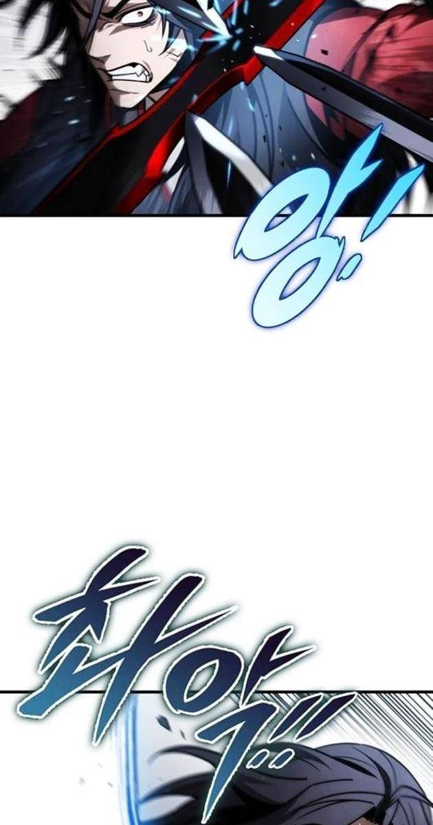 Thanh Kiếm Của Hoàng Đế - Page 103