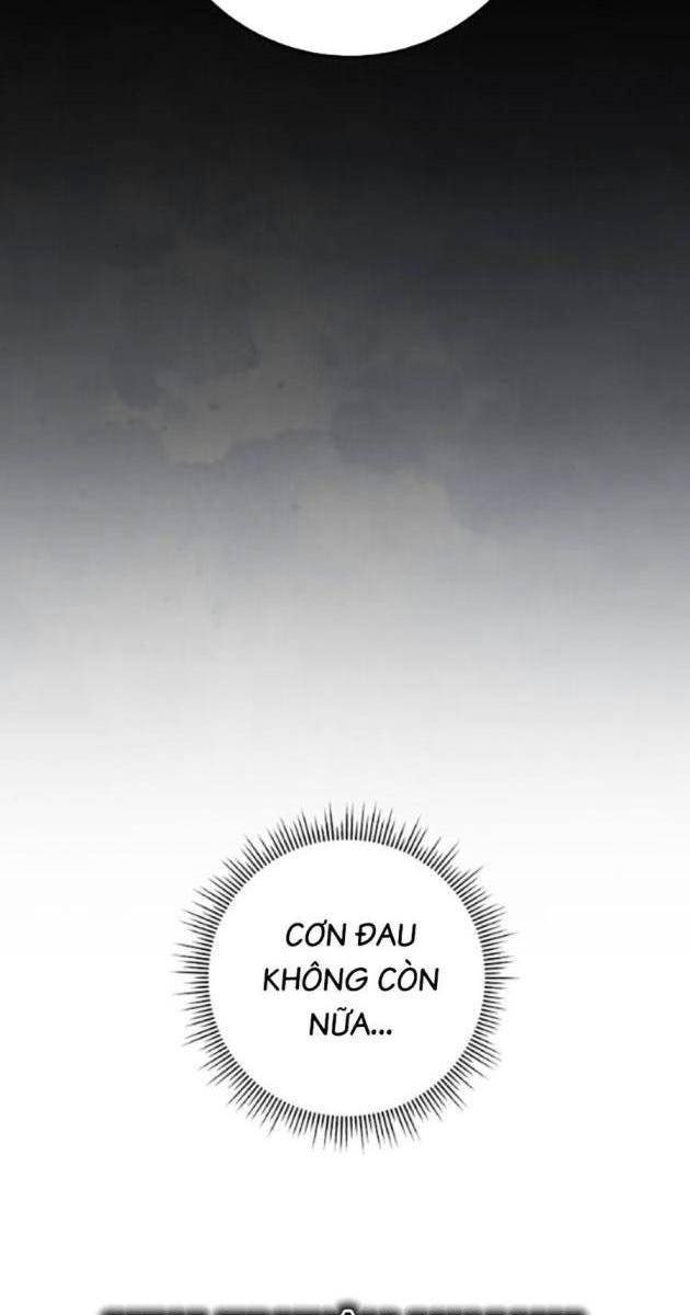 Thanh Kiếm Của Hoàng Đế - Page 177