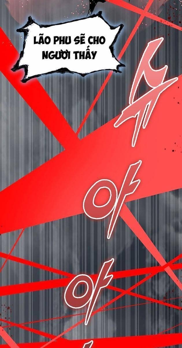 Hồi Ức Chiến Thần - Page 35