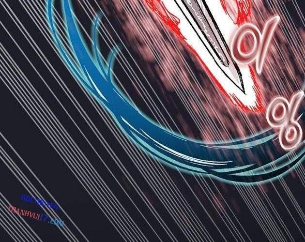 Hồi Ức Chiến Thần - Page 92