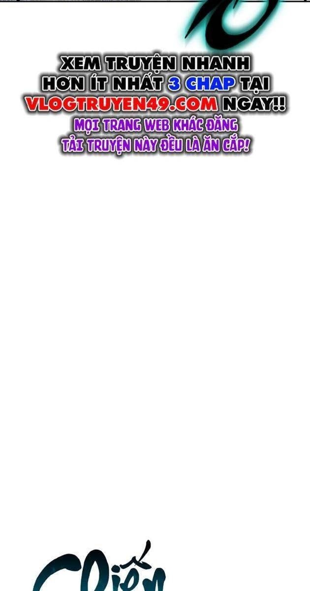 Hồi Ức Chiến Thần - Page 46