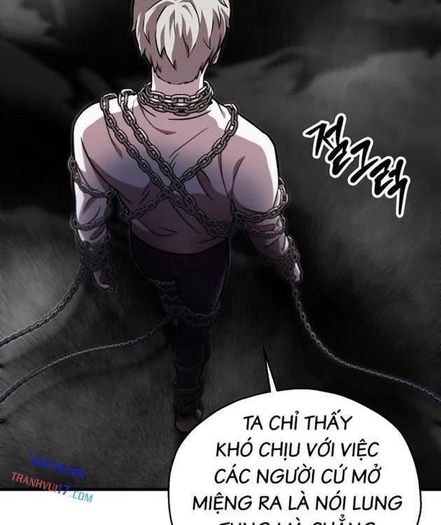 Người Chơi Không Thể Thăng Cấp - Page 54