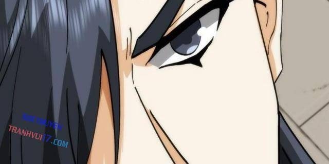 Mời Công Tử Trảm Yêu - Page 39