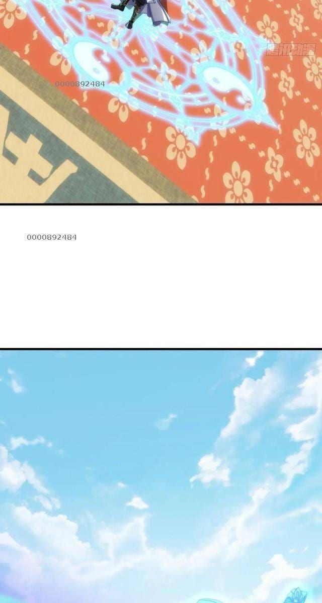 Mời Công Tử Trảm Yêu - Page 35