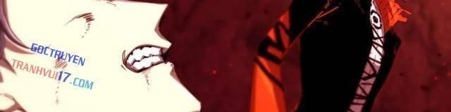 Thánh Hiệp Sĩ Cấp SSS - Page 54