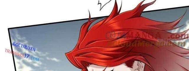 Ta Dùng Cơ Bắp Xưng Bá Tu Tiên Giới - Page 44