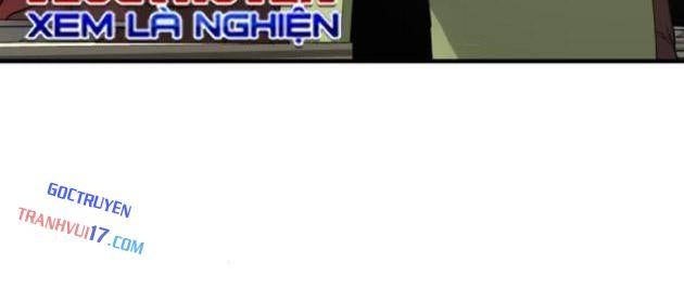 Minh Vương - Page 99