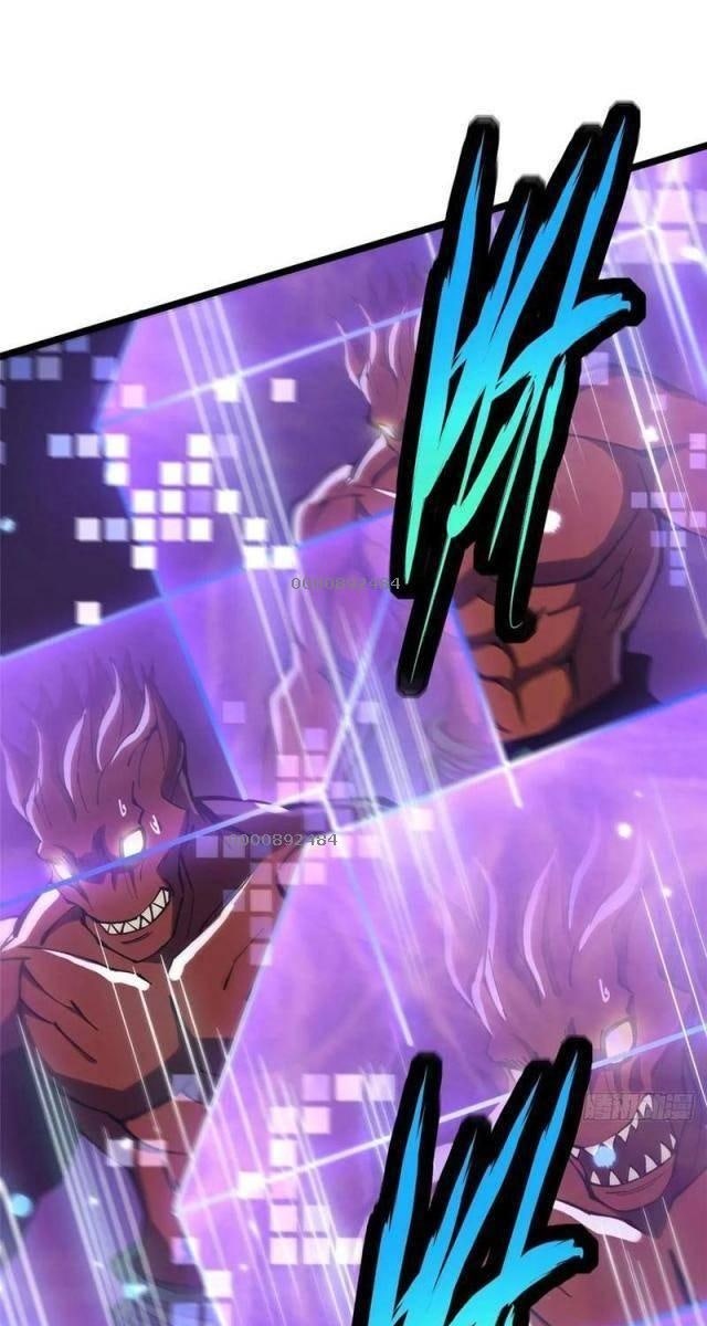 Ta Thật Không Muốn Học Cấm Chú - Page 52