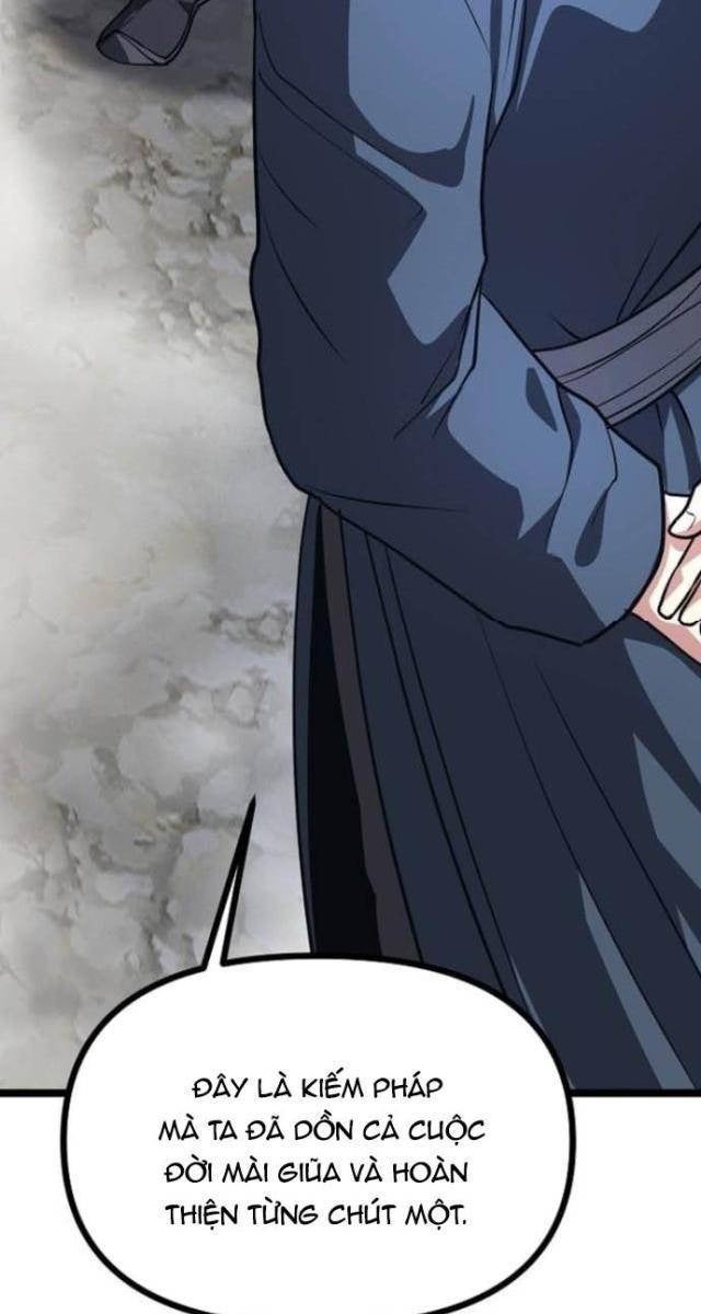 Thông Bách - Page 67