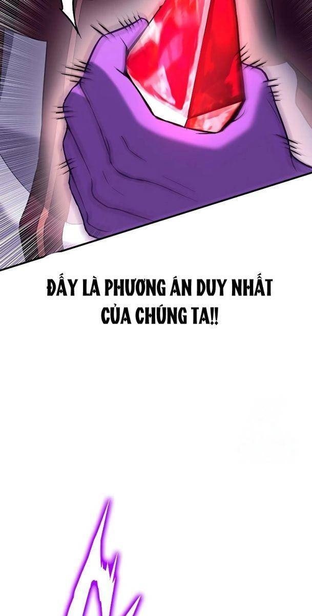 Hardcore Leveling Warrior: Earth Game - Page 99