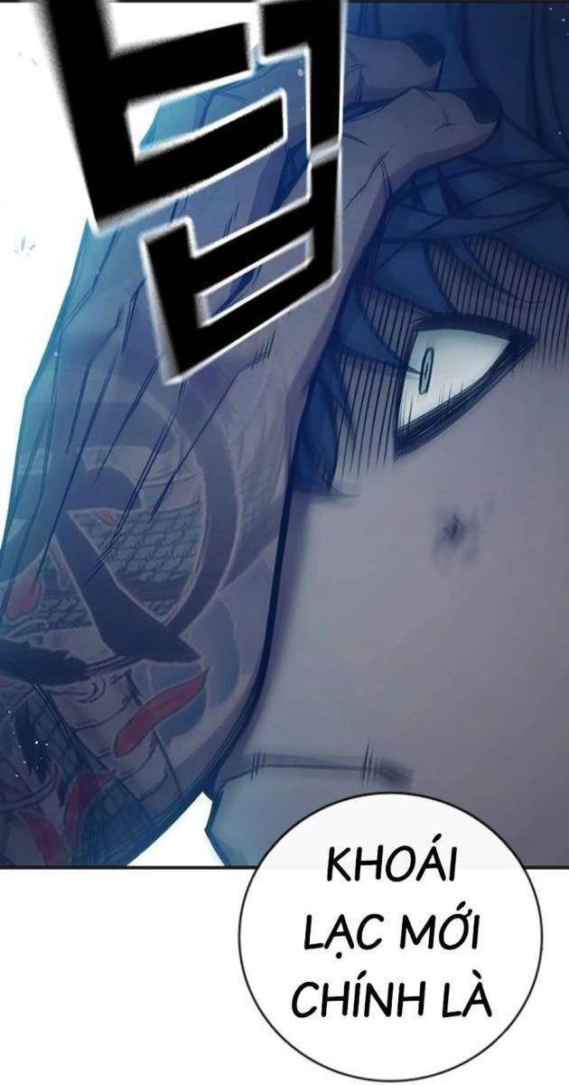Nhà Tù Vị Thành Niên - Page 124