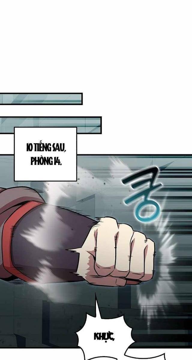 Vô Tình Nhập Học - Page 95