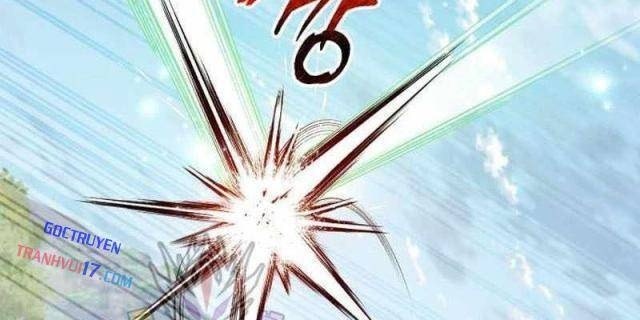 Đứa Trẻ Rắc Rối Của Ma Tháp - Page 112