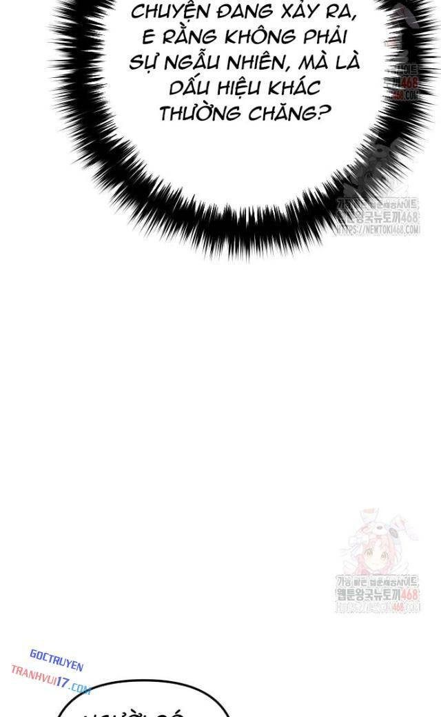 Hoạn Quan Hồi Quy: Tróc Phong Truy Nguyệt - Page 100