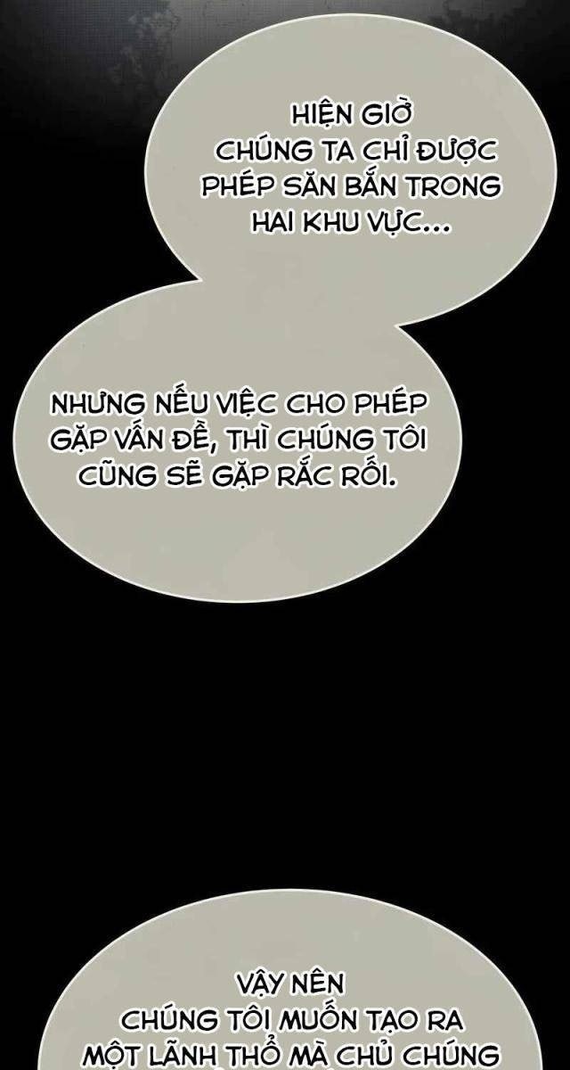 Kim Chiến Sĩ: Hành Trình Xây Dựng Đặc Tính - Page 62