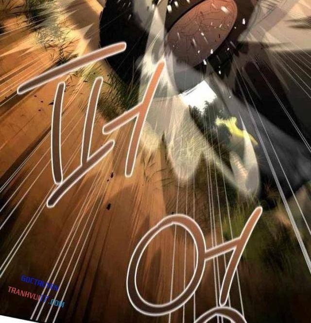 Kim Chiến Sĩ: Hành Trình Xây Dựng Đặc Tính - Page 80