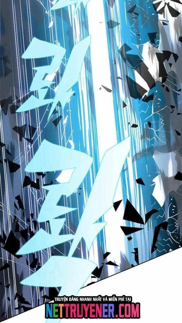 Tôi Chỉ Là Người Khuân Vác Trong Hầm Ngục - Page 241