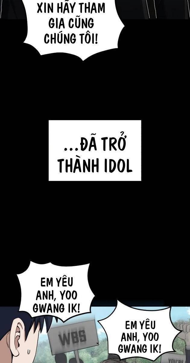 Thiên Tài Của Dòng Dõi Độc Nhất Vô Nhị - Page 16