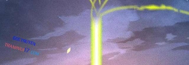 Vĩnh Sinh Đi Chết Đi! - Page 49