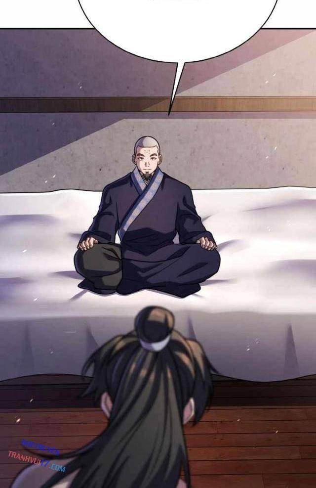 Tiểu Đệ Tử Của Võ Lâm Minh Chủ - Page 105