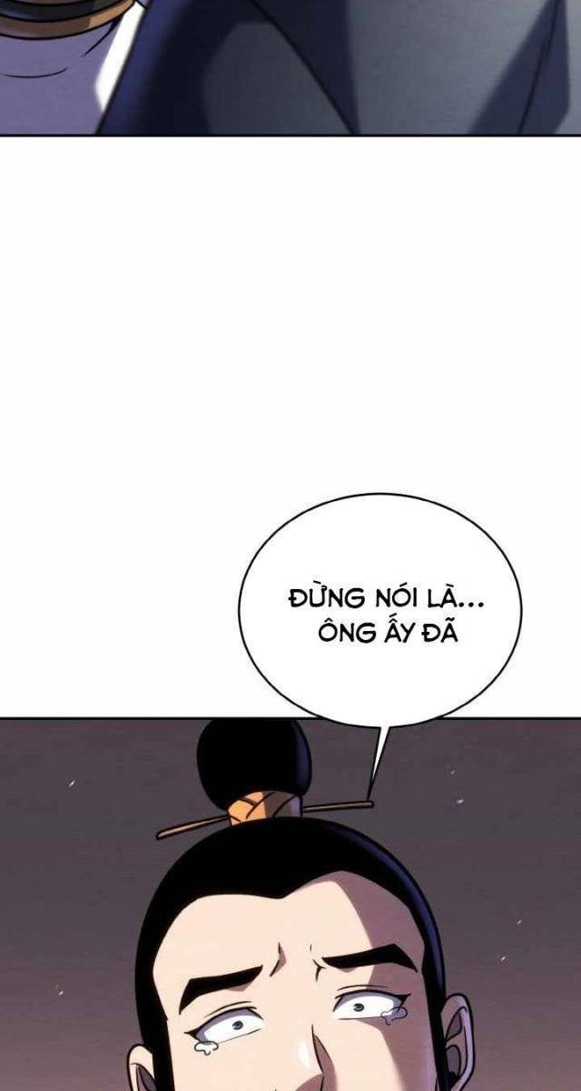 Tiểu Đệ Tử Của Võ Lâm Minh Chủ - Page 94