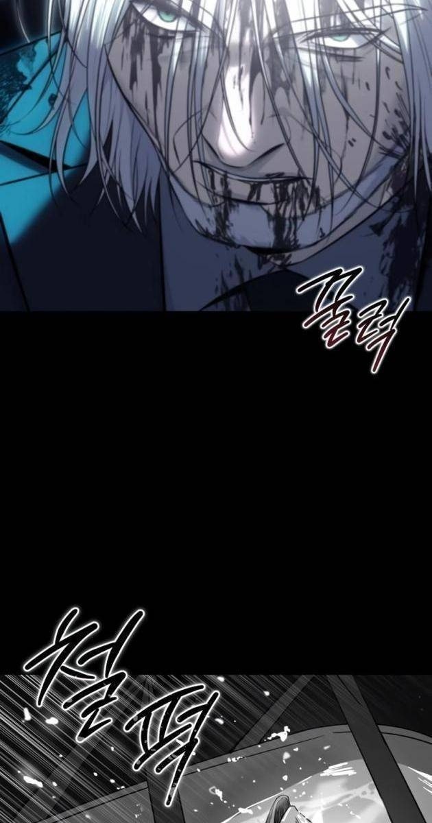 Sát Thủ Áo Đỏ - Page 185