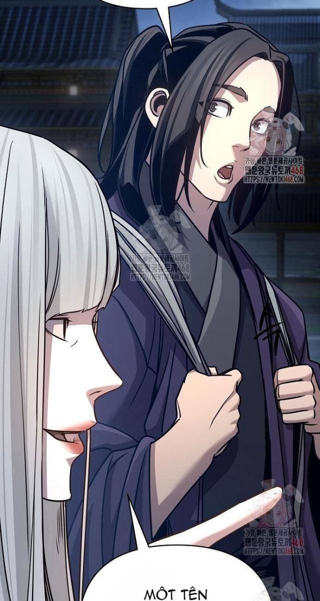 Tiểu Tử Đáng Ngờ Lại Là Cao Thủ - Page 27