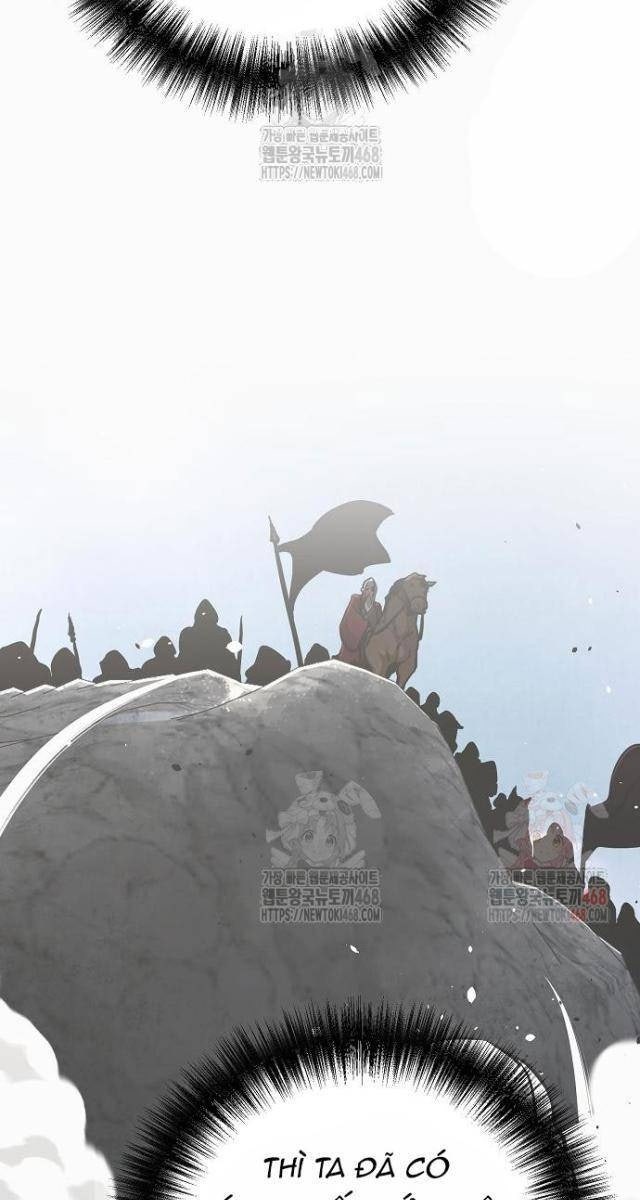 Tiểu Tử Đáng Ngờ Lại Là Cao Thủ - Page 107