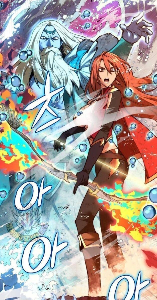 Vượt Qua Giới Hạn - Page 144