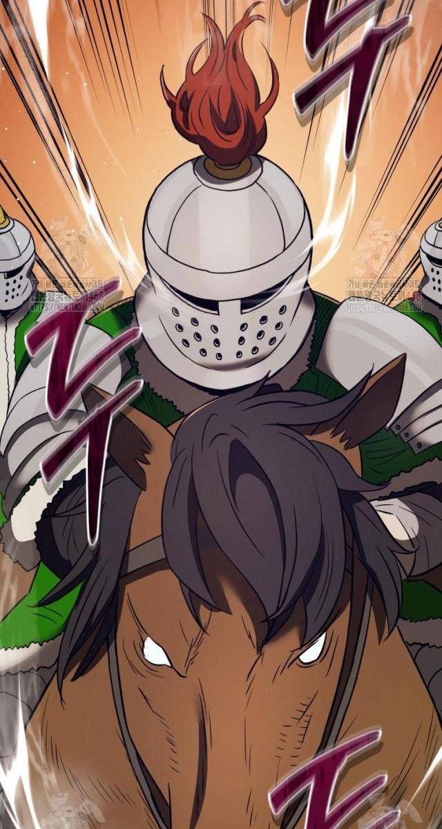 Vương Triều Đen Tối Joseon - Page 122