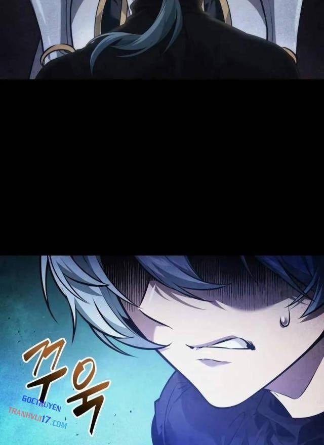 Mạo Hiểm Giả Cuối Cùng - Page 92