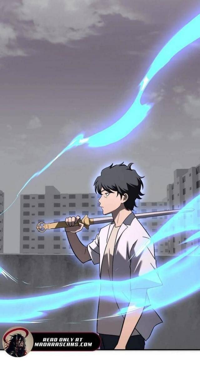 Thiên Ma Giáo - Page 57