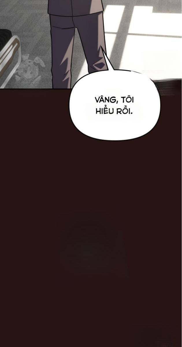 Thiên Ma Giáo - Page 21