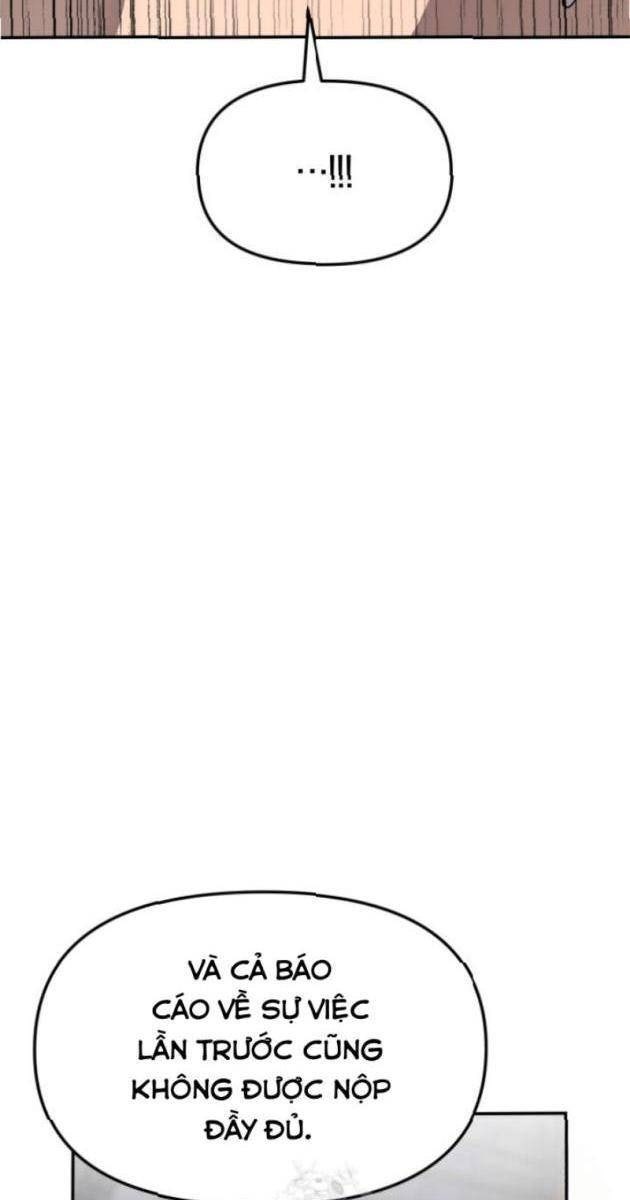 Thiên Ma Giáo - Page 24