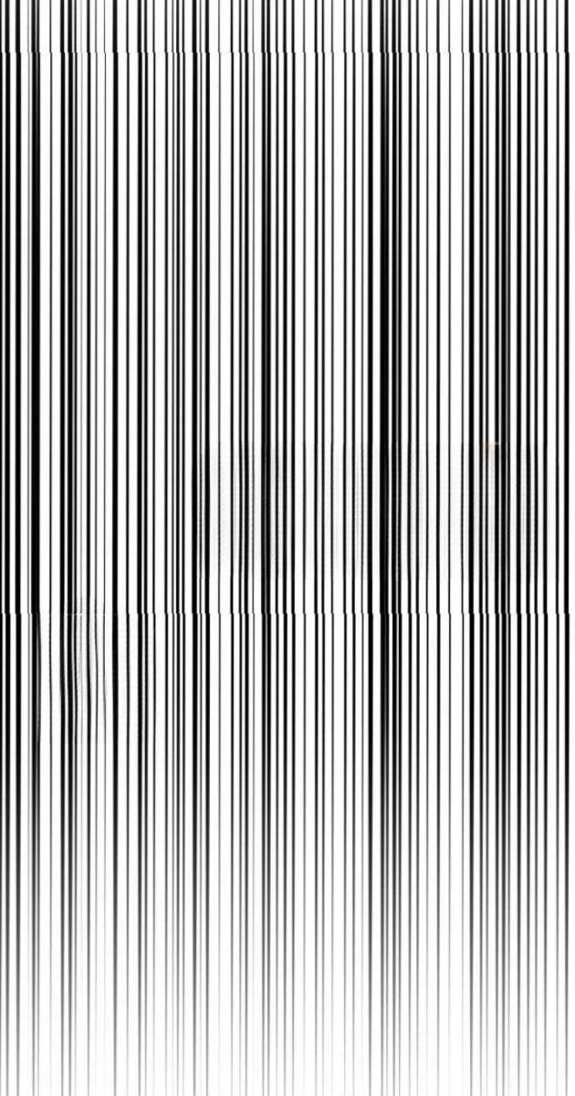 Thiên Ma Giáo - Page 69